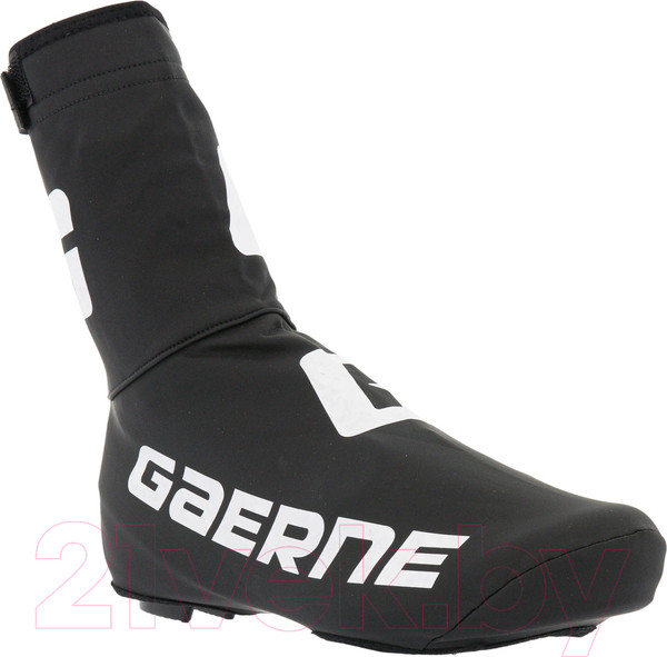Изображение товара Велобахилы Gaerne Storm Shoe Cover 4336 (M)