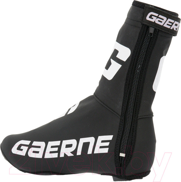 Изображение товара Велобахилы Gaerne Storm Shoe Cover 4336 (M)