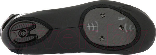 Изображение товара Велобахилы Gaerne Storm Shoe Cover 4336 (M)