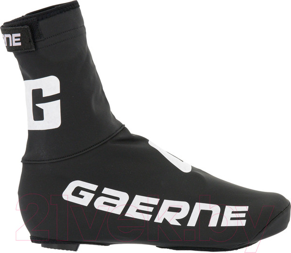 Изображение товара Велобахилы Gaerne Storm Shoe Cover 4336 (M)