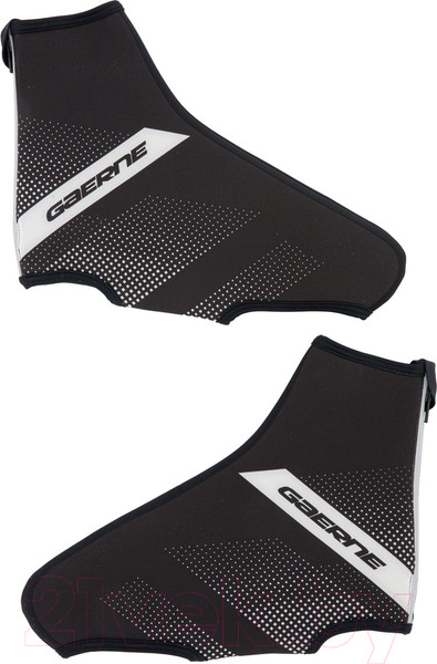 Изображение товара Велобахилы Gaerne G.Antarctic Shoe Cover 4370 (M)