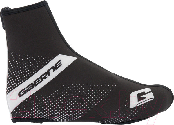 Изображение товара Велобахилы Gaerne G.Antarctic Shoe Cover 4370 (M)