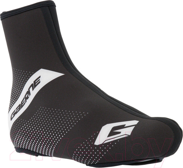 Изображение товара Велобахилы Gaerne G.Antarctic Shoe Cover 4370 (M)
