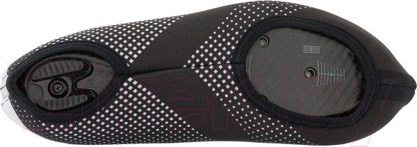 Изображение товара Велобахилы Gaerne G.Antarctic Shoe Cover 4370 (M)