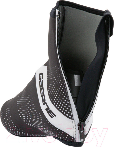 Изображение товара Велобахилы Gaerne G.Antarctic Shoe Cover 4370 (M)