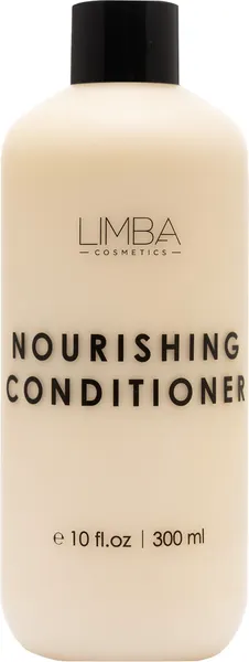 Кондиционер для волос Limba Cosmetics Nourishing Conditioner Питательный (300мл)
