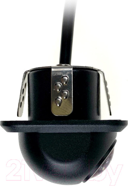 Изображение товара Камера заднего вида ParkMaster ST-02