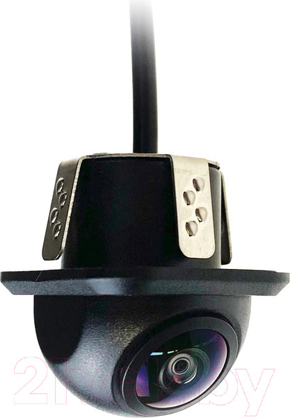 Изображение товара Камера заднего вида ParkMaster ST-02