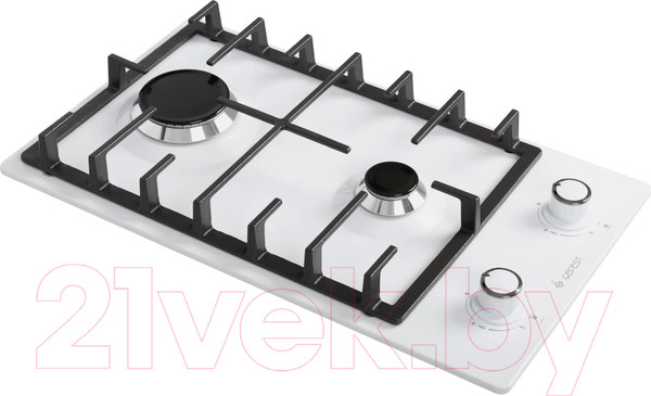Изображение товара Газовая варочная панель GEFEST ПВГ 1003