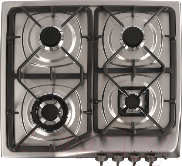 Изображение товара Газовая варочная панель GEFEST СГ СН 1210-02 М5
