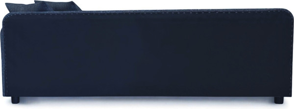 Изображение товара Тахта Домовой Визит-1 3нр Боннель-1Пд Г (Lux 20)