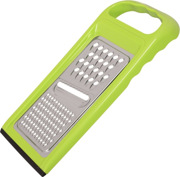 Изображение товара Терка кухонная Мультидом DA53-181