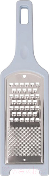 Изображение товара Терка кухонная Мультидом DA53-182