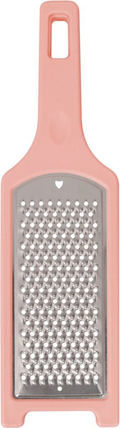 Изображение товара Терка кухонная Мультидом DA53-183