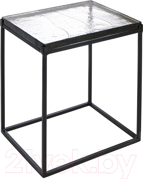 Изображение товара Журнальный столик Bergenson Bjorn Mayen Frosted / BB0000293