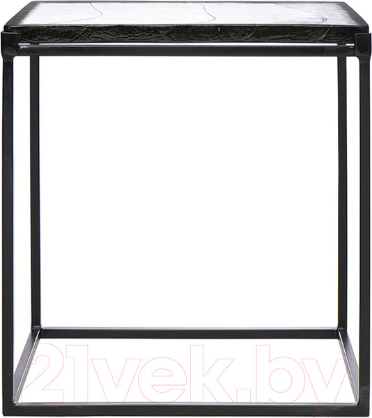 Изображение товара Журнальный столик Bergenson Bjorn Mayen Frosted / BB0000293