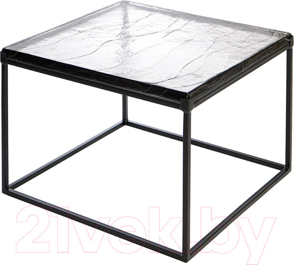 Изображение товара Журнальный столик Bergenson Bjorn Mayen Frosted / BB0000294