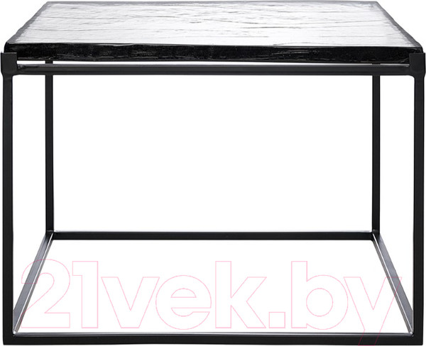 Изображение товара Журнальный столик Bergenson Bjorn Mayen Frosted / BB0000294