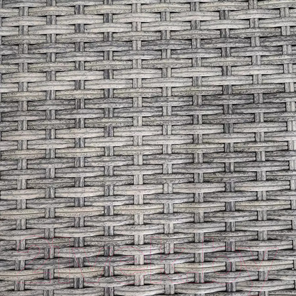 Изображение товара Стул садовый Bergenson Bjorn Sverre / BB0000474 (серый)