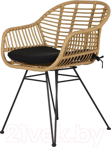 Изображение товара Стул Bergenson Bjorn Vetle Bent / BB0000475