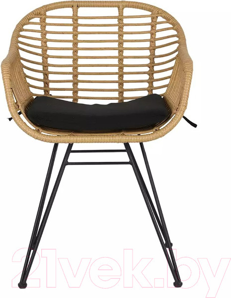 Изображение товара Стул Bergenson Bjorn Vetle Bent / BB0000475