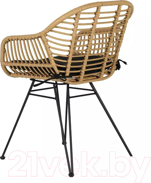 Изображение товара Стул Bergenson Bjorn Vetle Bent / BB0000475