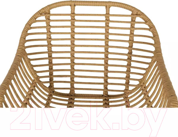 Изображение товара Стул Bergenson Bjorn Vetle Bent / BB0000475