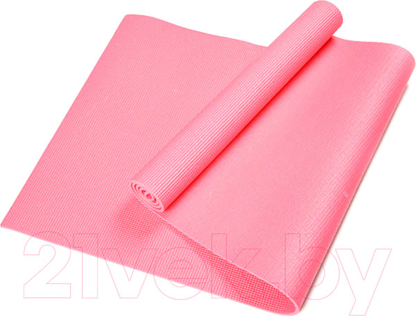 Изображение товара Коврик для йоги и фитнеса DFC SPL1003-05