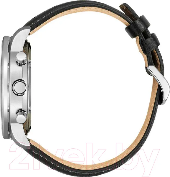Изображение товара Часы наручные мужские Citizen Eco Drive CA4500-32A