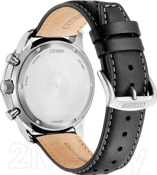 Изображение товара Часы наручные мужские Citizen Eco Drive CA4500-32A