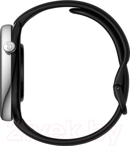 Изображение товара Умные часы Amazfit GTR mini / A2174 (черный)