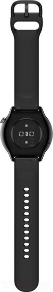 Изображение товара Умные часы Amazfit GTR mini / A2174 (черный)