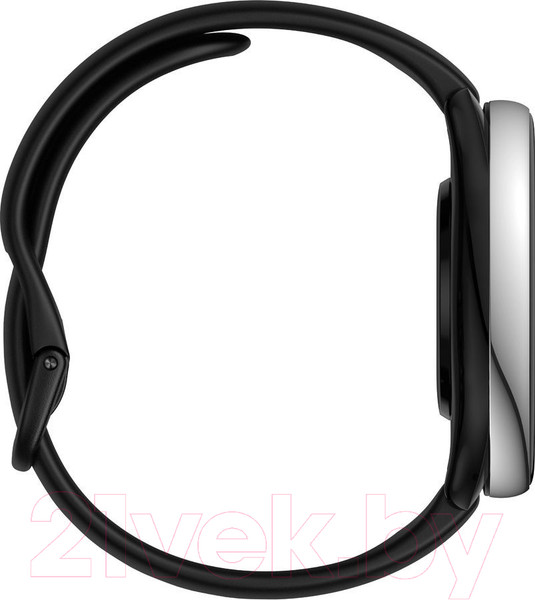 Изображение товара Умные часы Amazfit GTR mini / A2174 (черный)