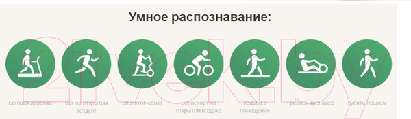 Изображение товара Умные часы Amazfit GTR mini / A2174 (черный)