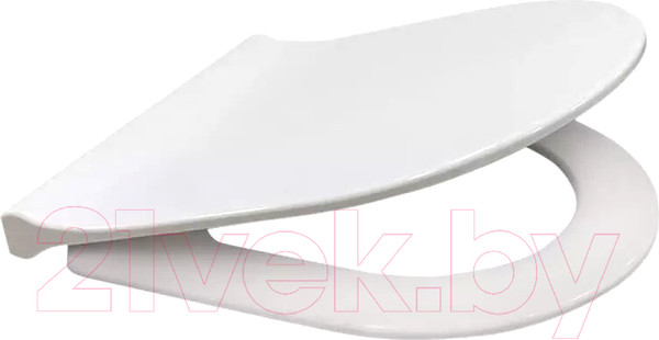 Изображение товара Сиденье для унитаза VitrA 801-003-019