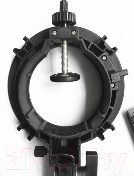 Изображение товара Адаптер для накамерной вспышки RayLab RL-MBS2