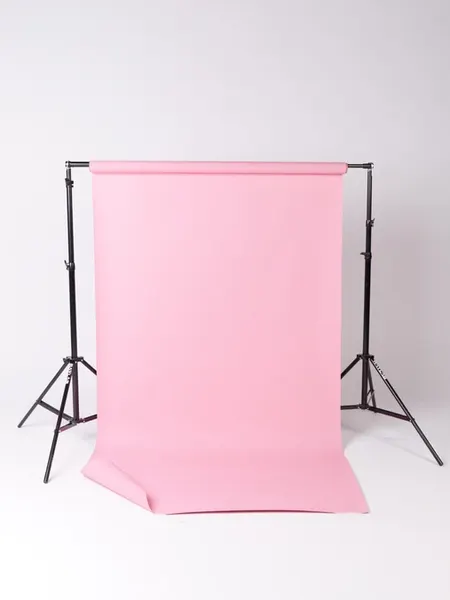 Изображение товара Штанга для студийного оборудования RayLab RL-TB300