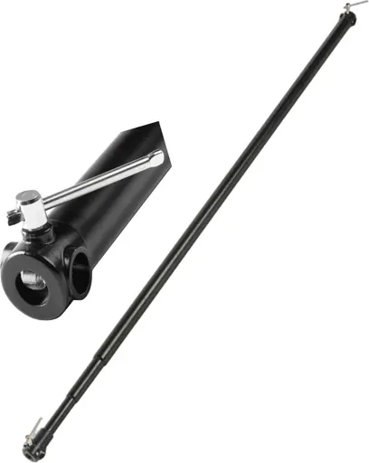 Изображение товара Штанга для студийного оборудования RayLab RL-TB300