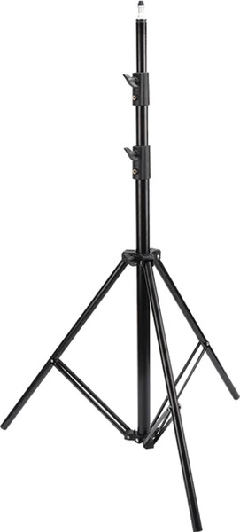 Изображение товара Стойка для студийного оборудования RayLab RL-LS300СS