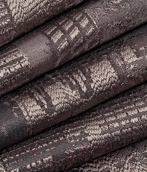 Изображение товара Штора LEGRAND Мегаполис 150x280 / 58120638 (бетон)