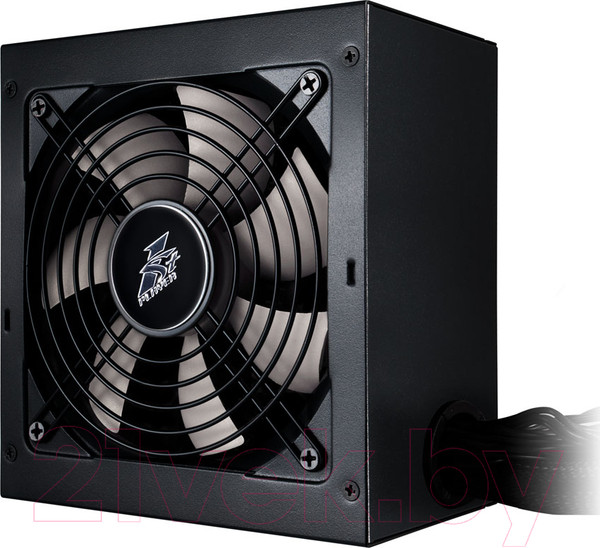 Изображение товара Блок питания для компьютера 1stPlayer DK Premium 700W