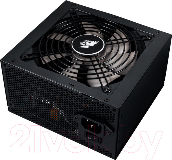 Изображение товара Блок питания для компьютера 1stPlayer DK Premium 700W