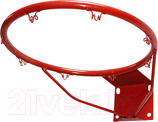 Изображение товара Кольцо баскетбольное для ДСК Формула здоровья №7 б/б-7