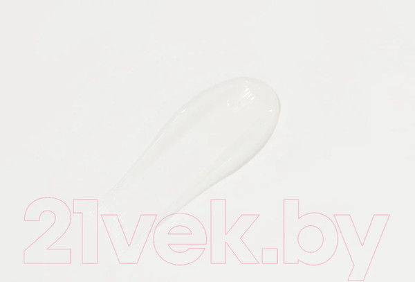 Изображение товара Пилинг для лица Medipharma Cosmetics Hyaluron Энзимный (100мл)