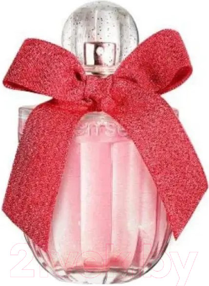 Изображение товара Парфюмерная вода Women'secret Rouge Seduction (30мл)
