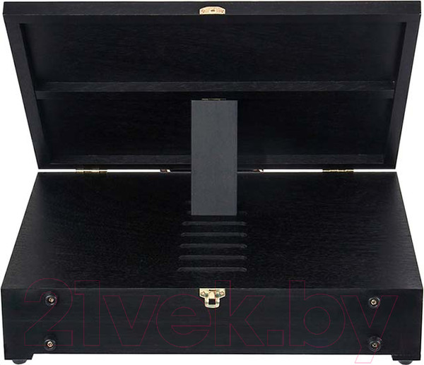 Изображение товара Этюдный ящик Малевичъ МЛ-39 / 151039