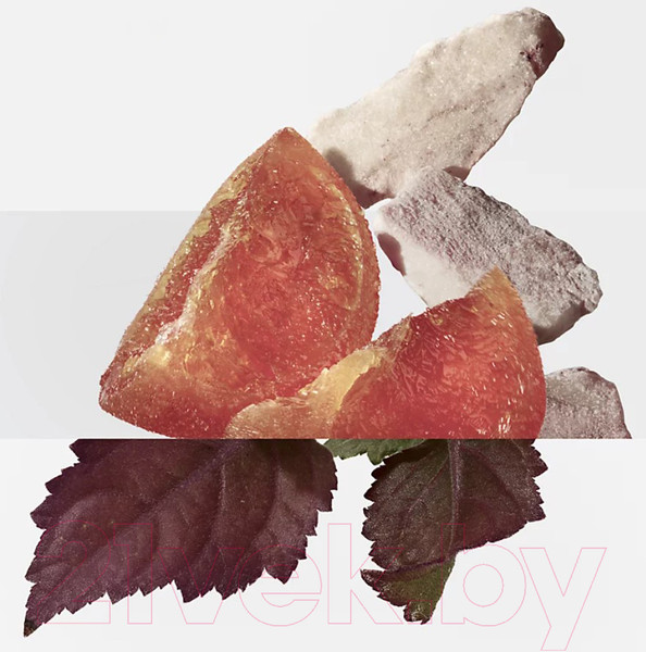 Изображение товара Парфюмерная вода Hermes Elixir Des Merveilles (30мл)