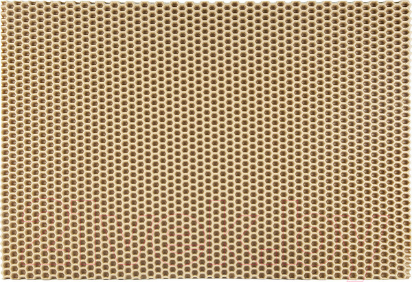 Изображение товара Коврик грязезащитный SunStep Crocmat 60x80 / 75-114 (песочный)