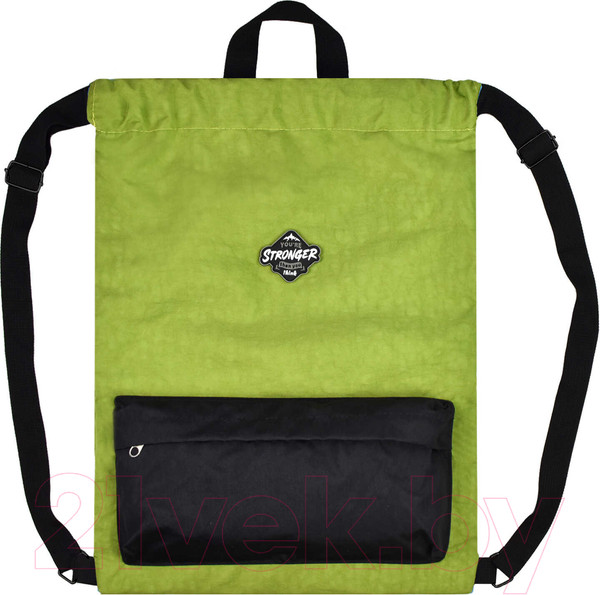 Изображение товара Мешок для обуви Феникс+ Заяви о себе / 62494