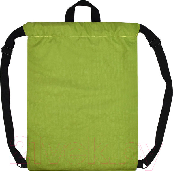 Изображение товара Мешок для обуви Феникс+ Заяви о себе / 62494